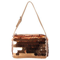 Borsa Donna Marella Giallo