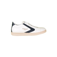 Scarpe Uomo Valsport Bianco