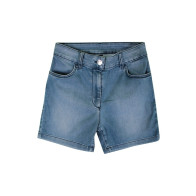 Bermuda Donna Liu Jo Blue