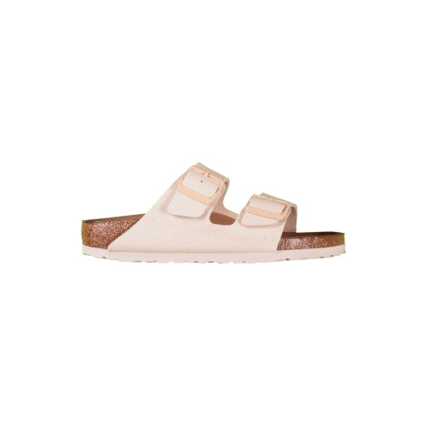 Ciabatte Donna Birkenstock Beige