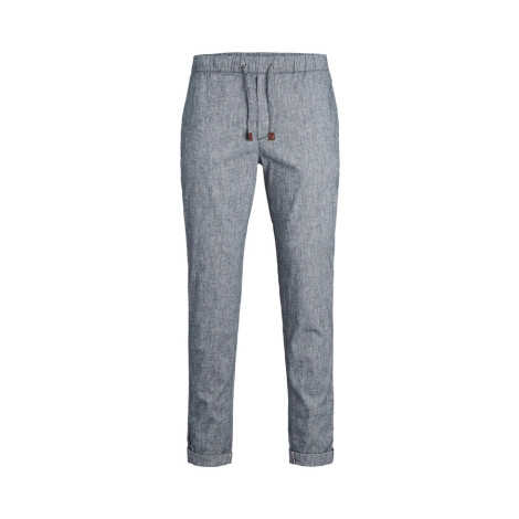 Pantaloni Bambino Jack & Jones Grigio