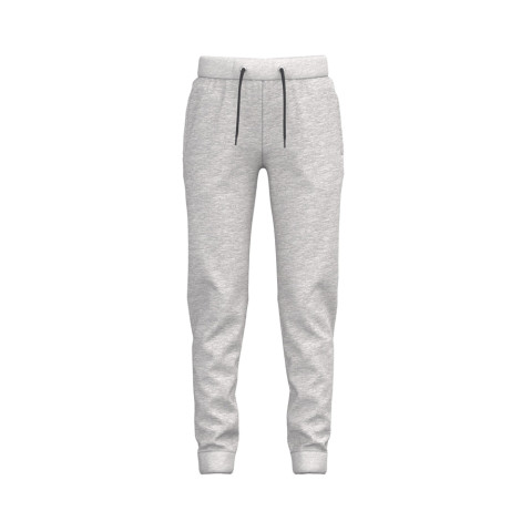 Pantaloni felpa Bambino Name It Grigio