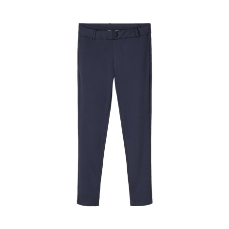 Pantaloni Bambino Name It Blue