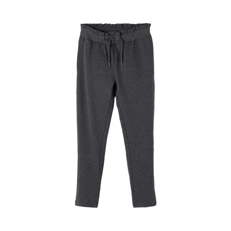 Pantaloni Bambina Name It Grigio
