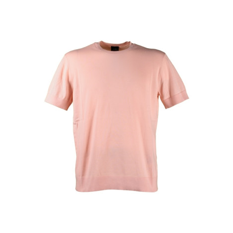 Maglia Uomo Armani Exchange Rosa