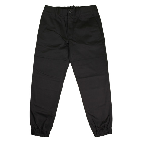 Pantaloni Uomo Armani Exchange Nero