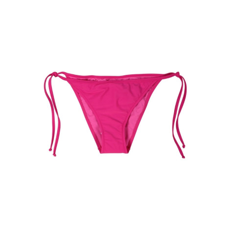 Slip mare Donna Chiara Ferragni Fuxia