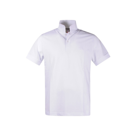 Polo Uomo Sun 68 Bianco