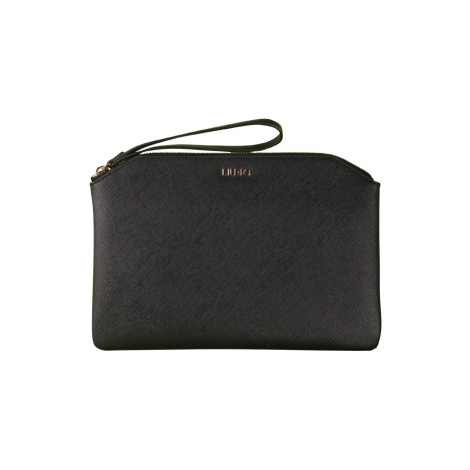 Borsa Donna Liu Jo Nero