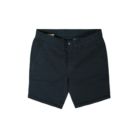 Bermuda Uomo Sun 68 Blue