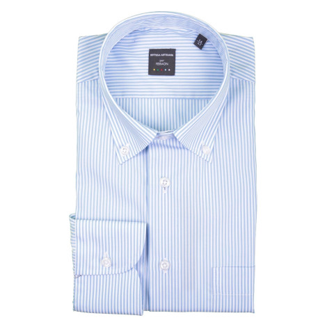 Camicia Uomo Greenstar