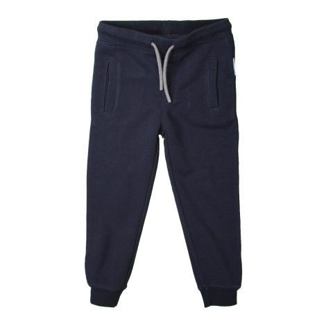 Pantaloni Bambino Sun68 Blue