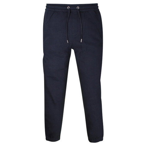 Pantaloni felpa Uomo Sun 68 Blue