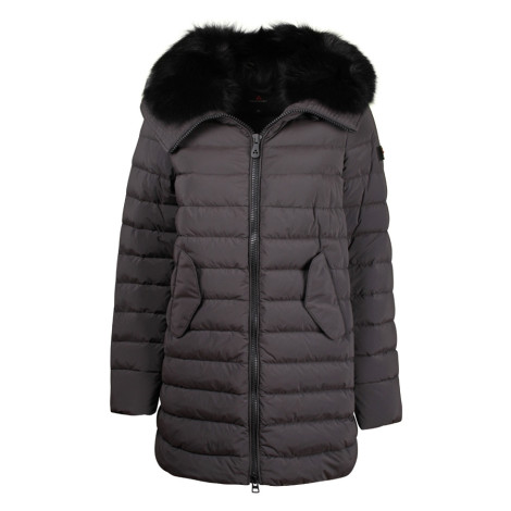 Giacconi donna hotsell on line