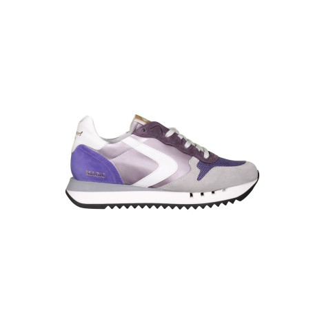 Scarpe Donna Valsport Viola