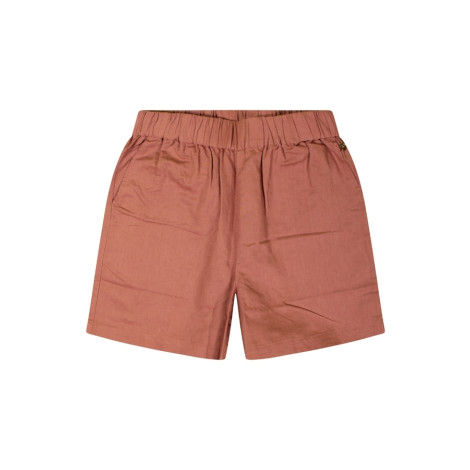 Short Donna Tortora Sun 68