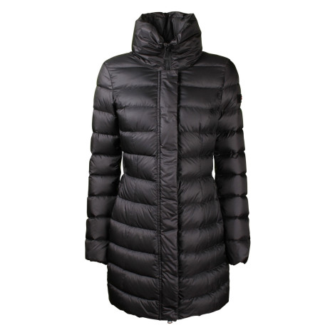 Piumini sales giacconi donna