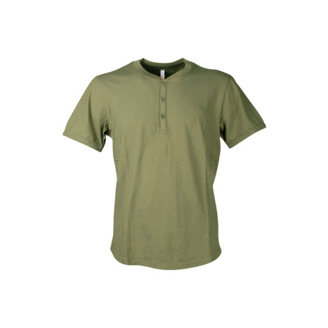 T-shirt Uomo Sun 68 Verde