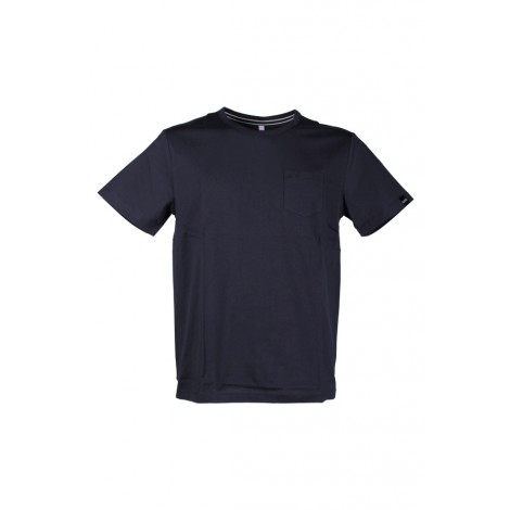 T-shirt Uomo Sun 68 Blue