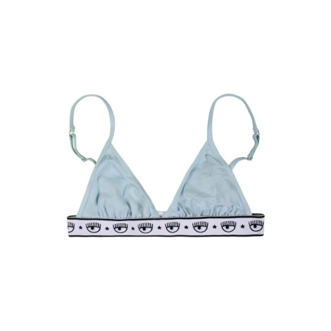 Reggiseno Donna Chiara Ferragni Blue