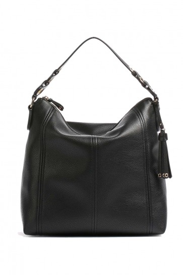 Black Liu Jo Women's Bag