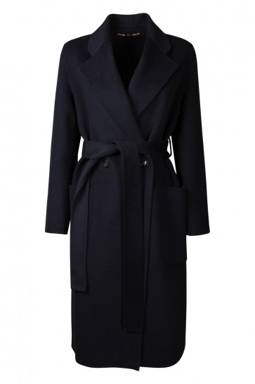 Blue Seventy Women's Coat