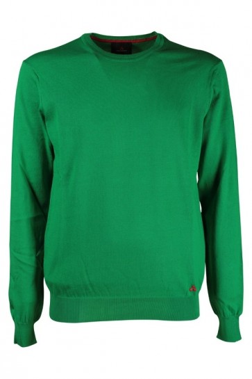 Green Man's Peuterey Sweatshirt