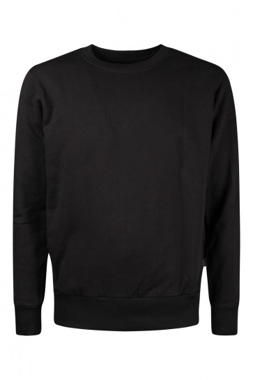 Black Roundeck Men's Ko Samui Sweatshirt