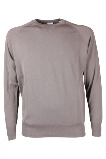 Grey Man's Aspesi Sweatshirt