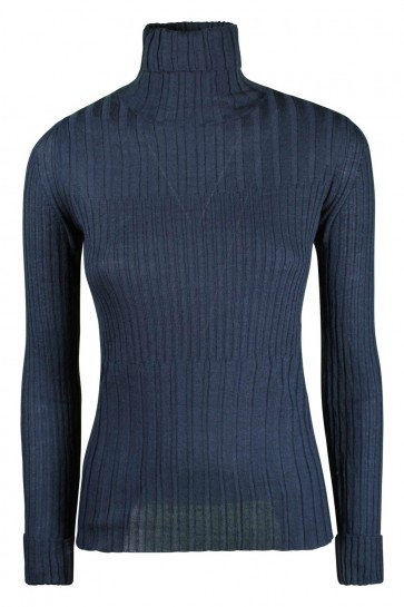 Blue Liu Jo Women's Sweater