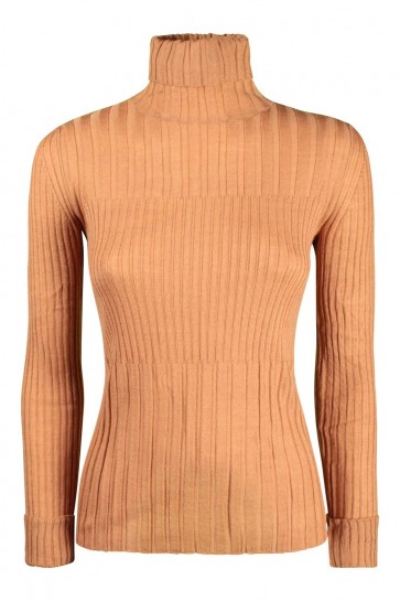Brown Liu Jo Women's Sweater
