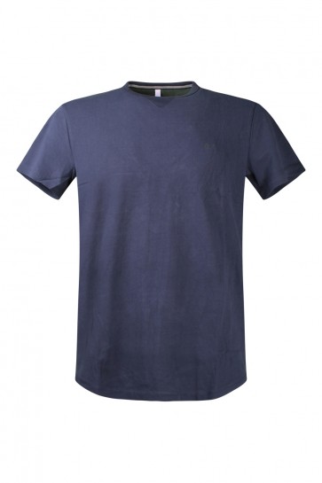 Blue Sun 68 Men's T-shirt
