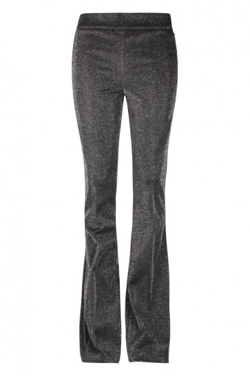 Grey Liu Jo Women's Pants 