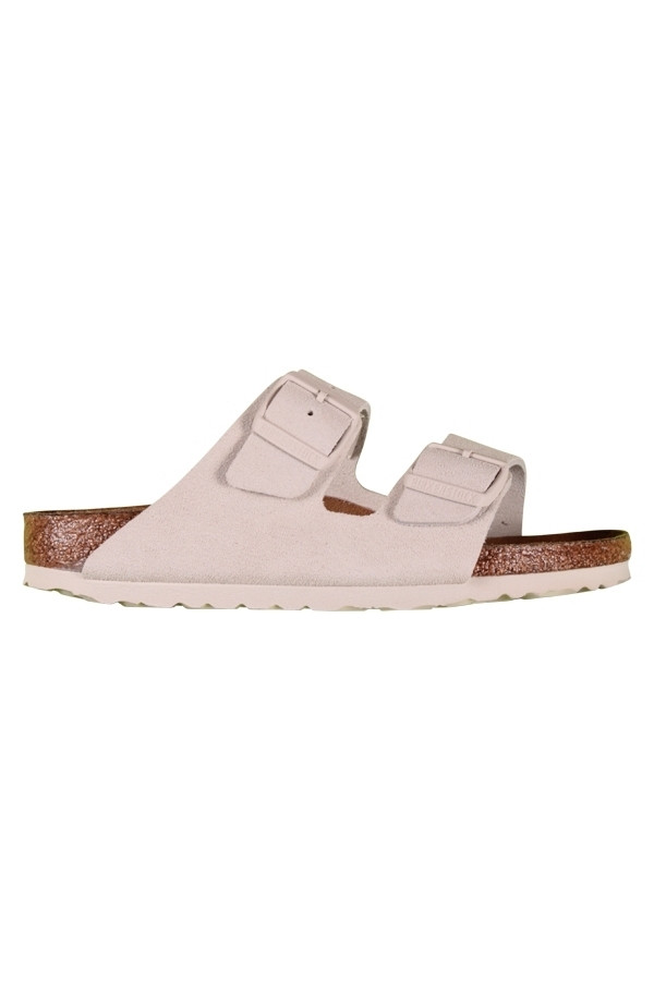 Ciabatte birkenstock uomo sale
