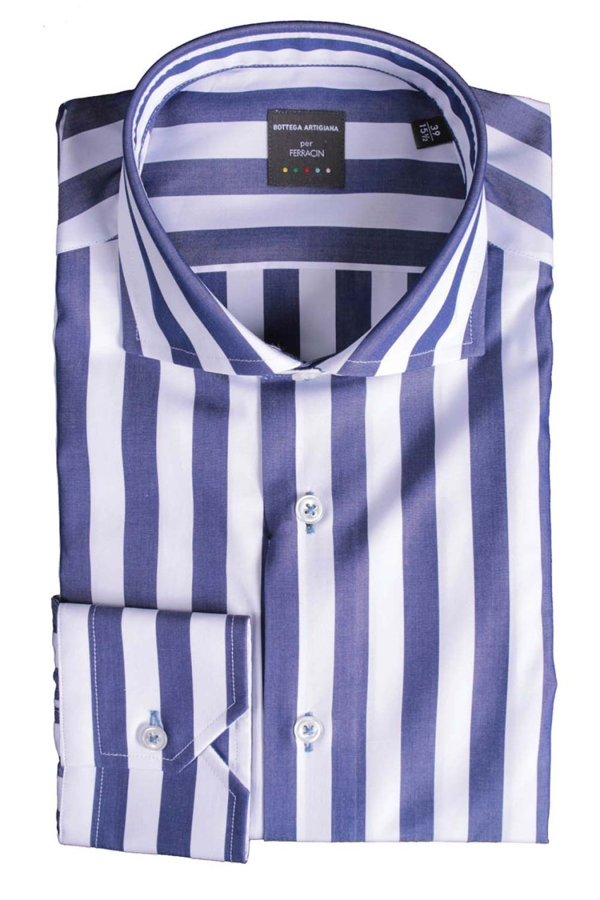 Bottega artigiana camicie outlet