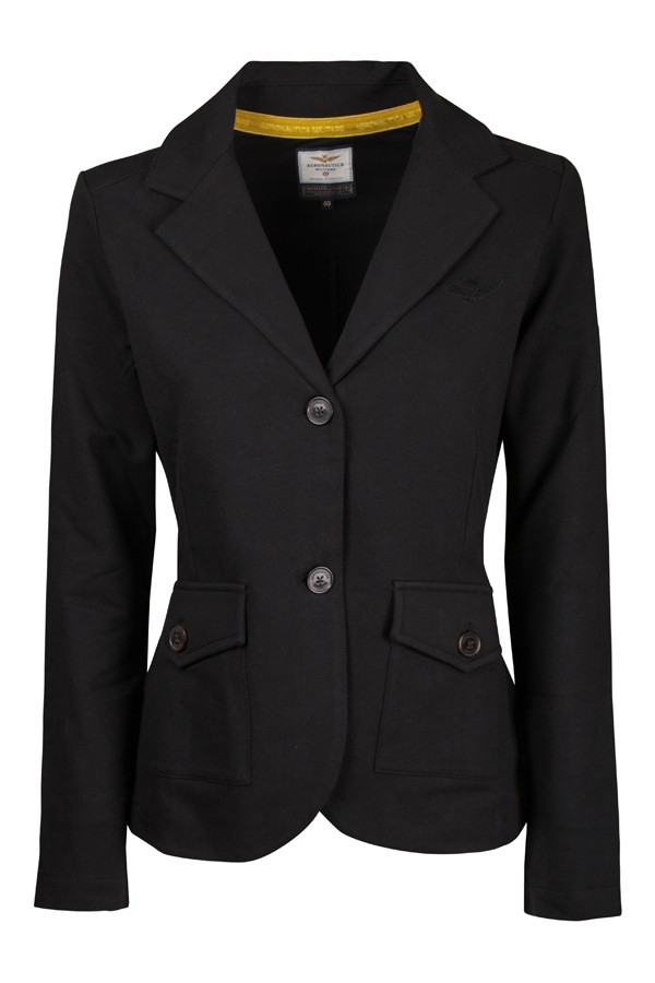 Aeronautica militare sales blazer
