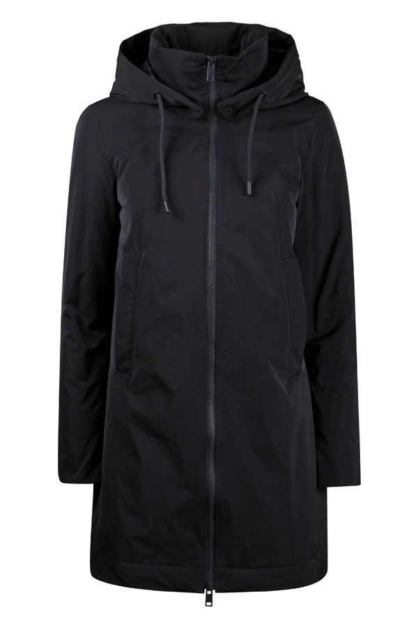 Piumini donna best sale geospirit