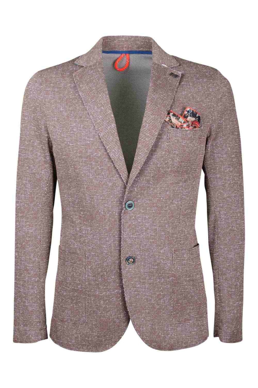 Giacche bob uomo deals