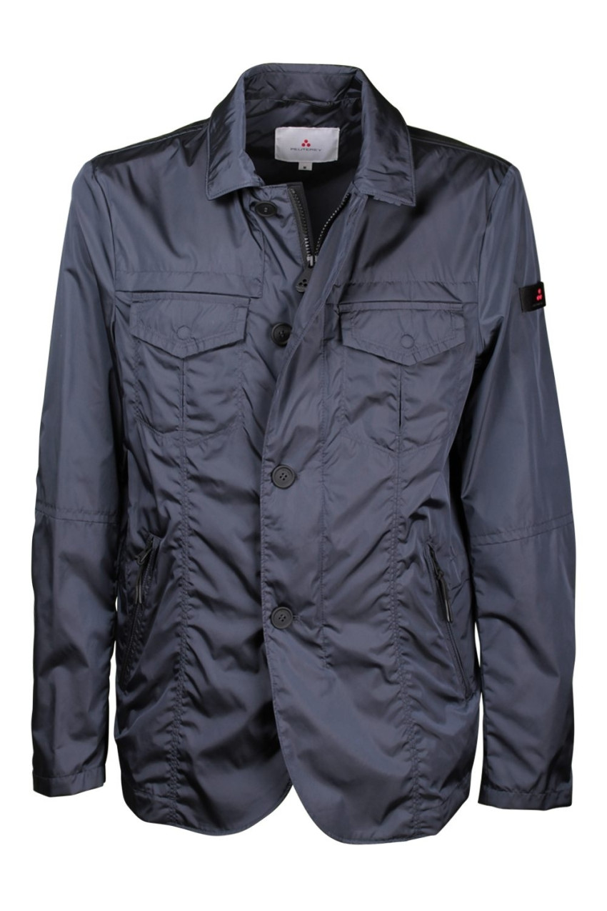 Giacca best sale uomo peuterey
