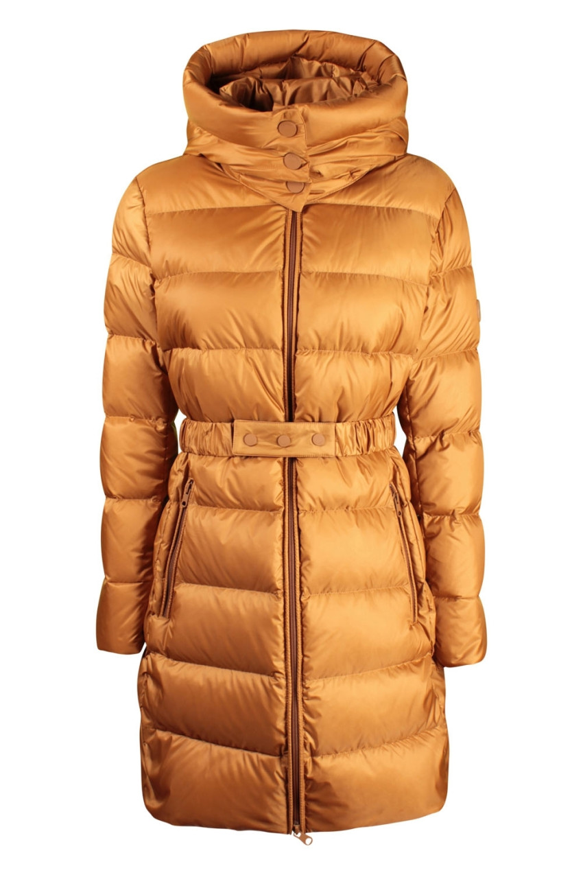 Geospirit deals