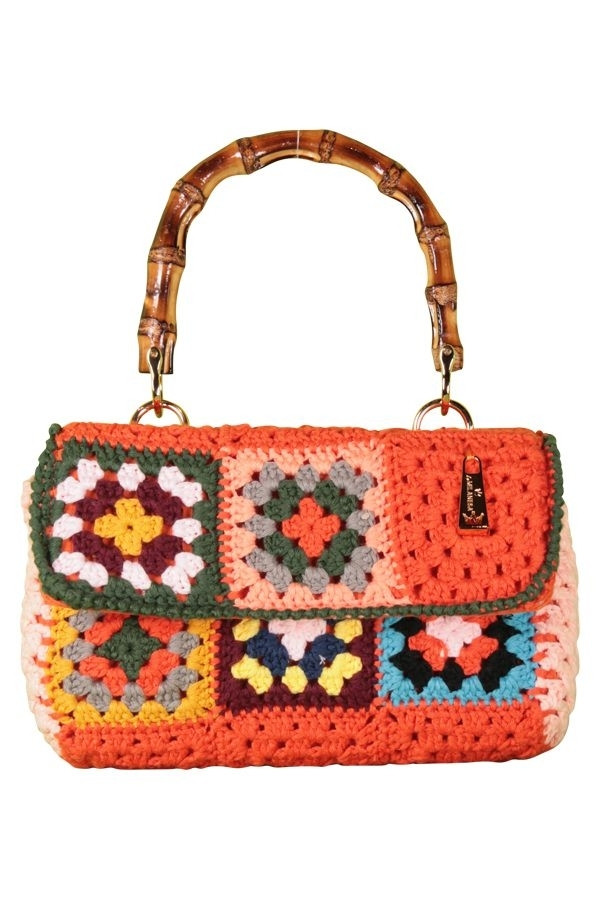 Lamilanesabag shop