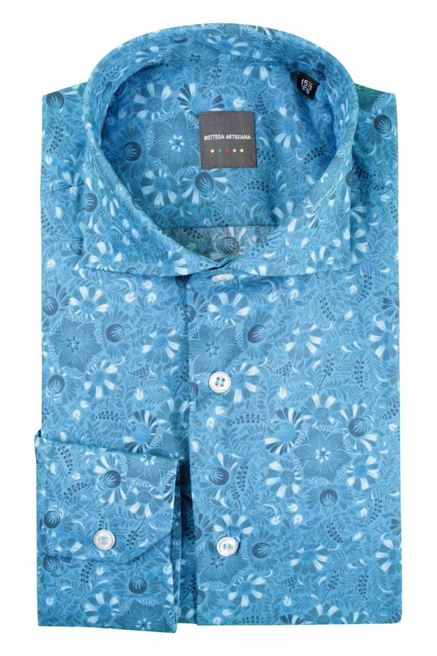 Camicie bottega artigiana new arrivals