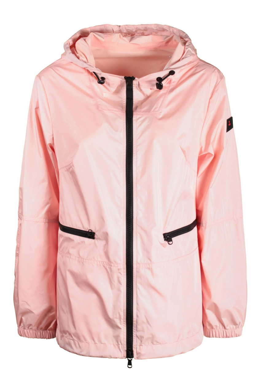 Impermeabile peuterey hot sale
