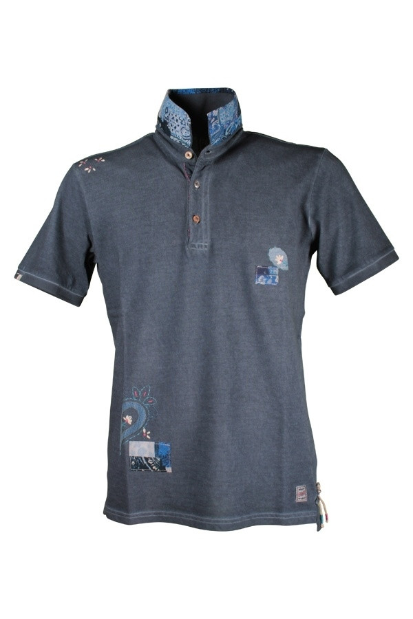 Bob polo unwavering sale