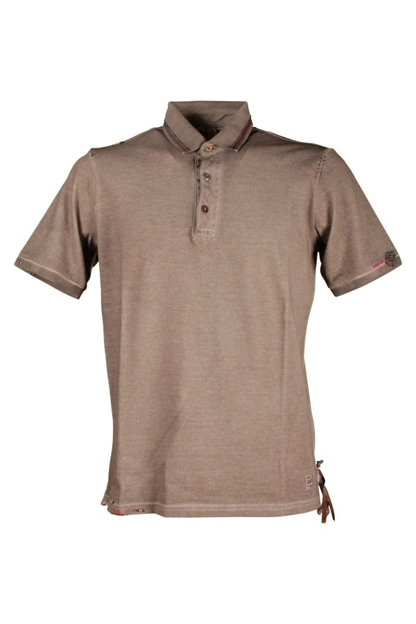 Polo uomo 2020 on sale