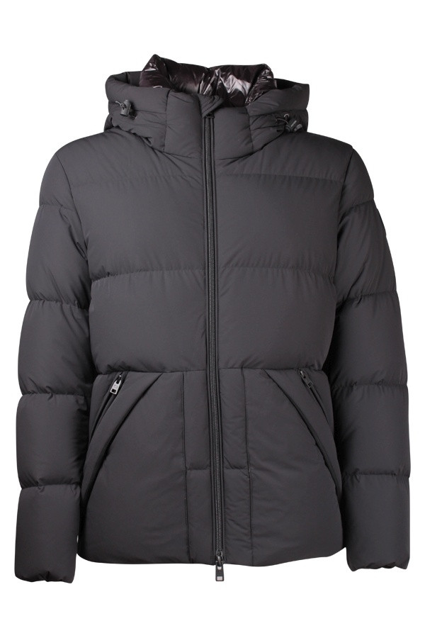 Piumino online uomo woolrich