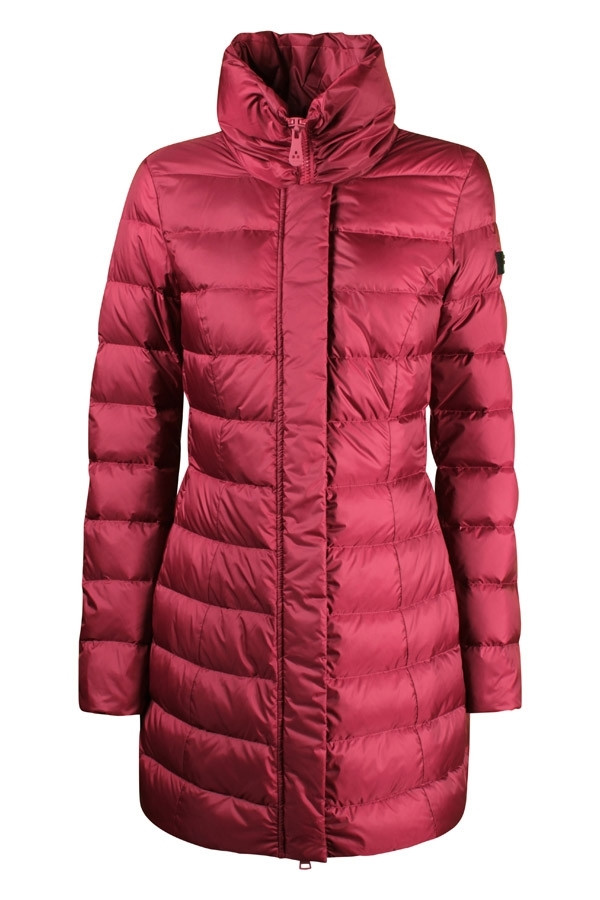 Peuterey rosso sale