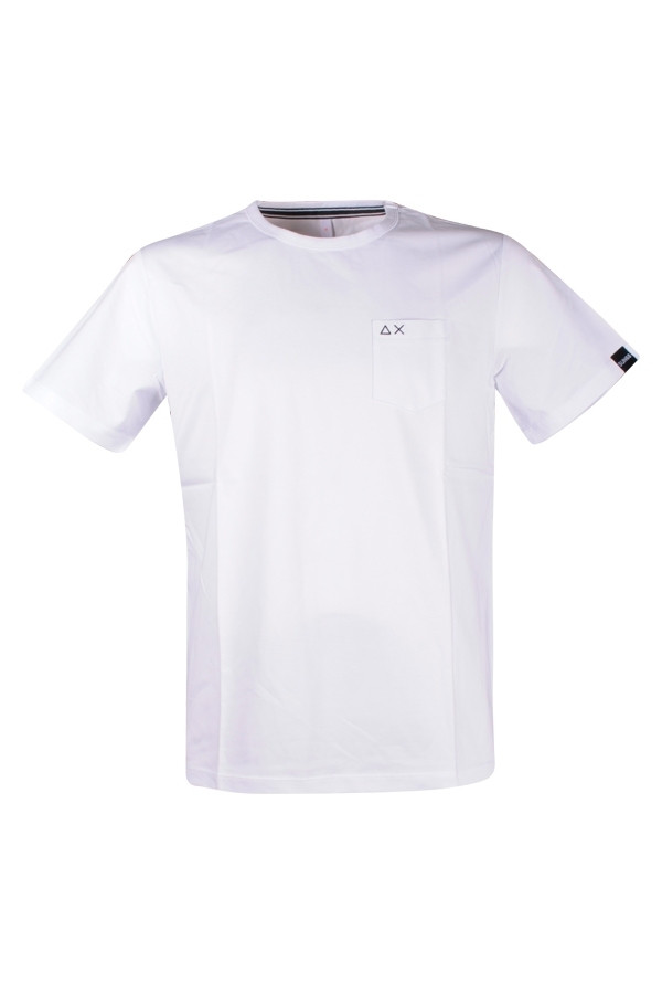 T shirt uomo sun 68 sales