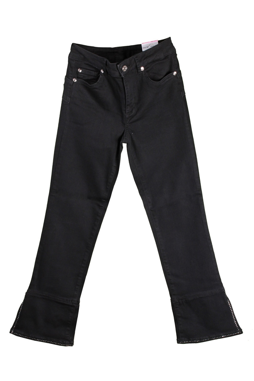 Jeans liu jo scontati 2025