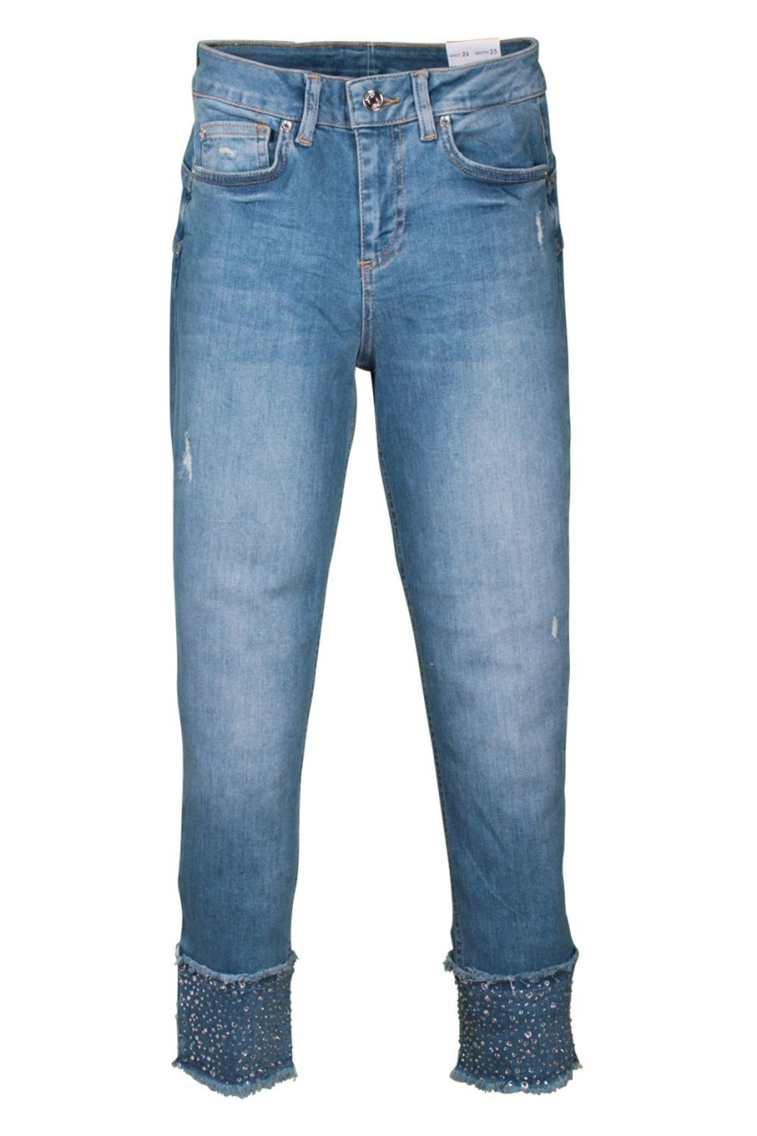 liu jo men's jeans